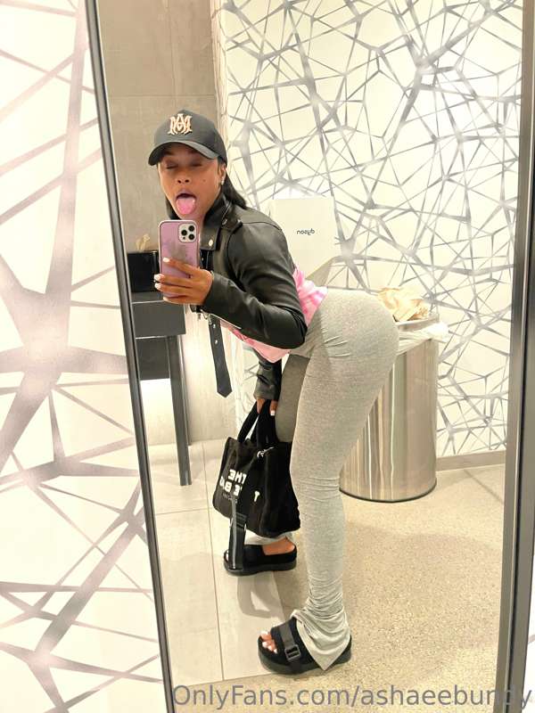 ashaeebundy