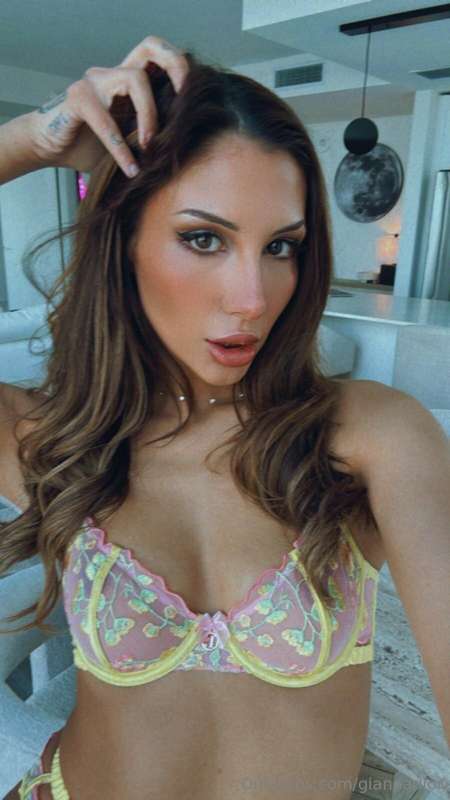Photo 859 of Gianna Dior on Tocromo