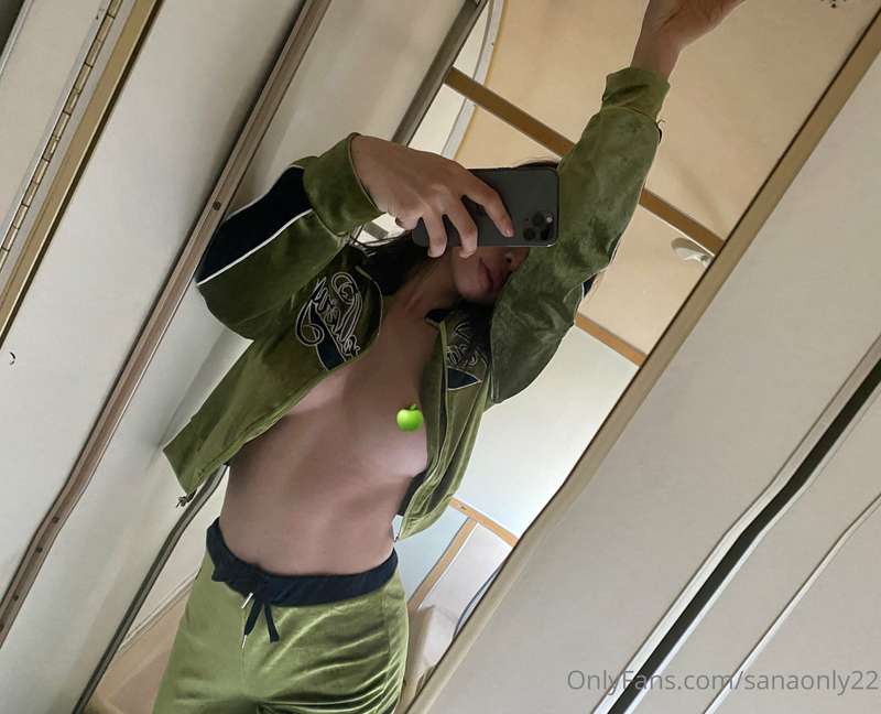 sion22 image #0
