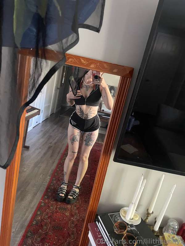 lilithbunnyx