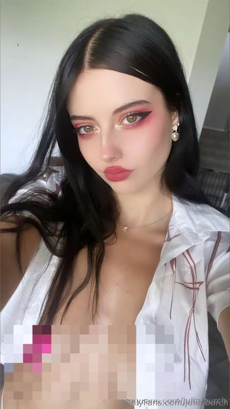 spend your weekend with me 🥰