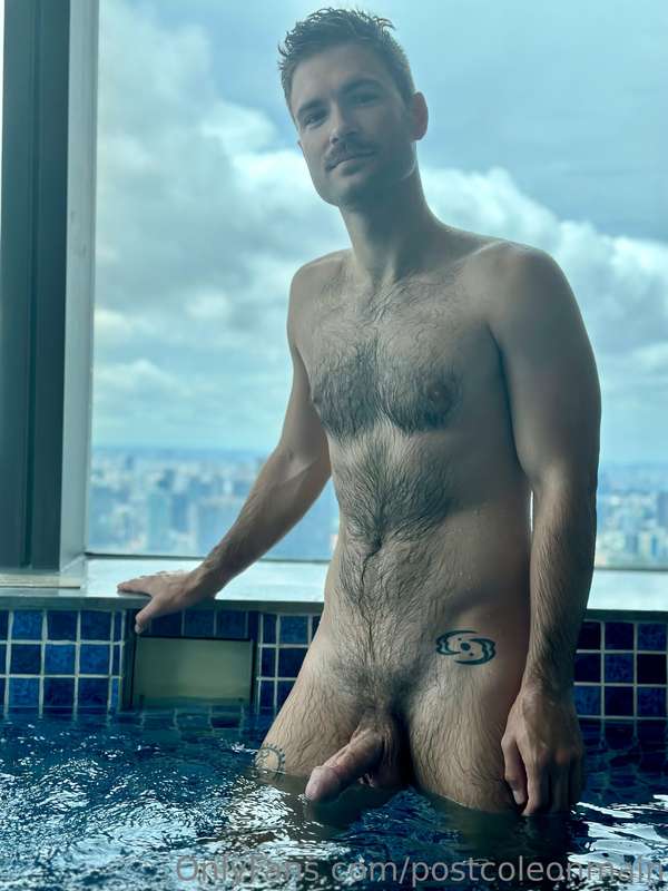 spa day in Saigon
