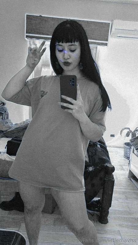 🖤✌🏻