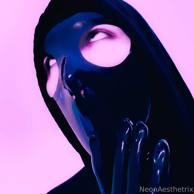 media