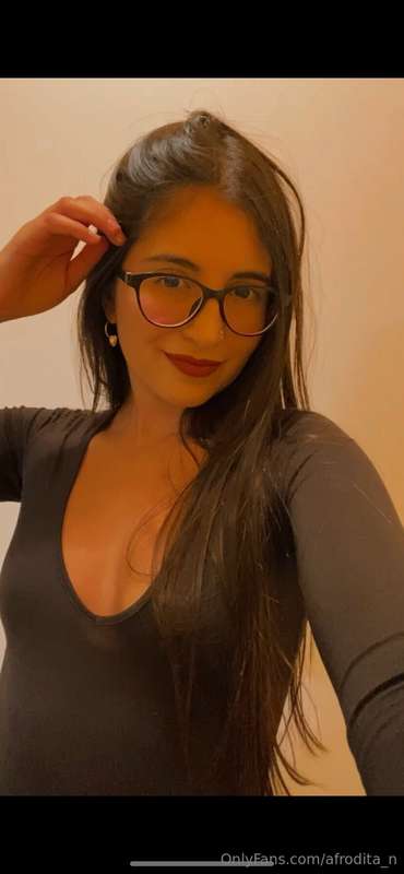 💜
