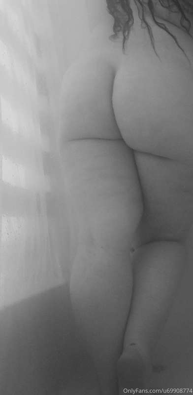 🚿 🛁