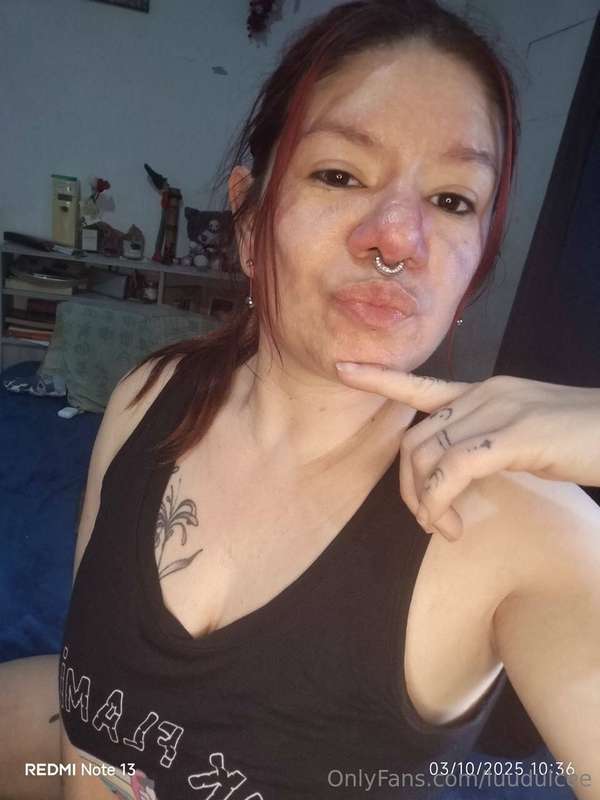 avrilmoon