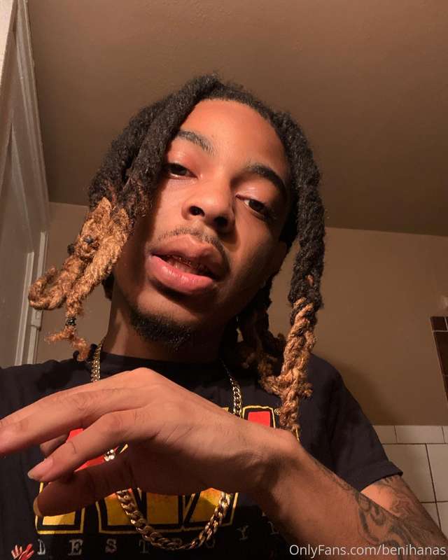media