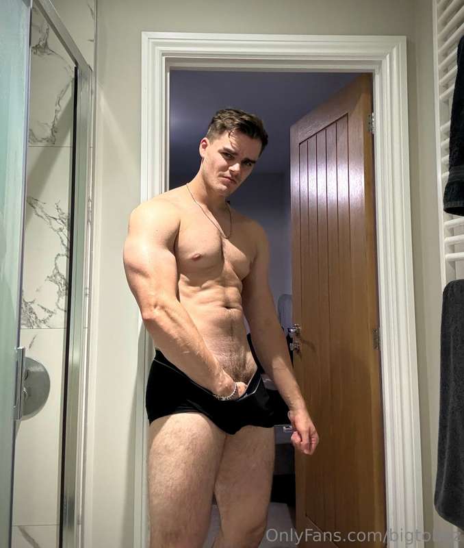 bigtobez