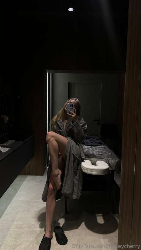 haileycherry