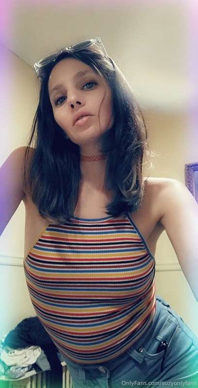 suzyonlyfans