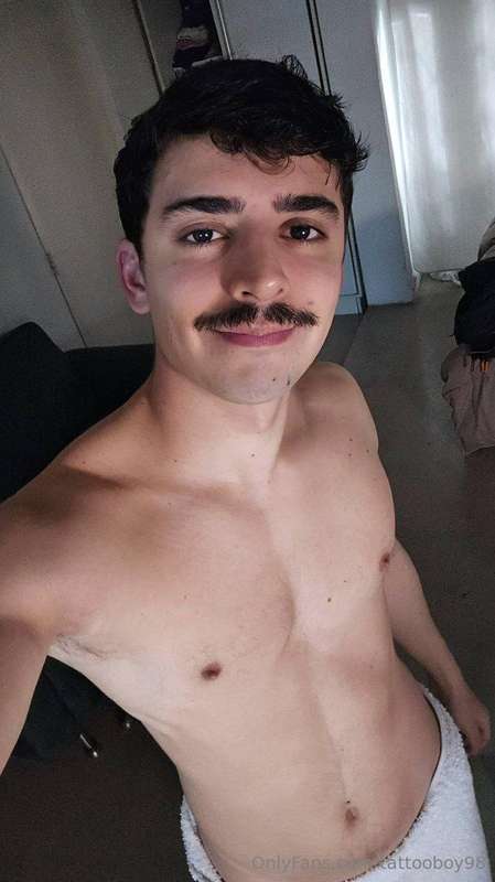 alphatwunkvip