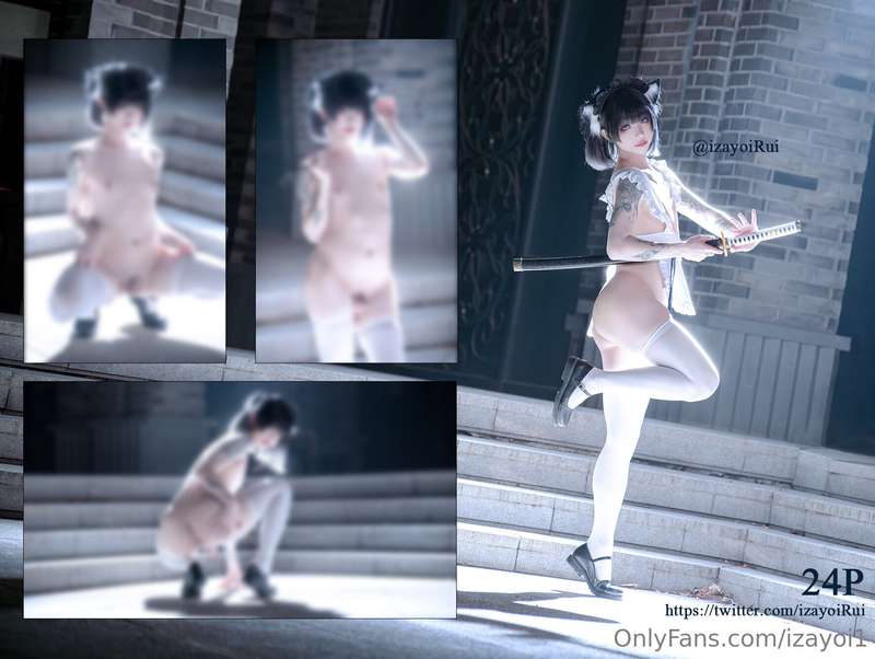 izayoi1