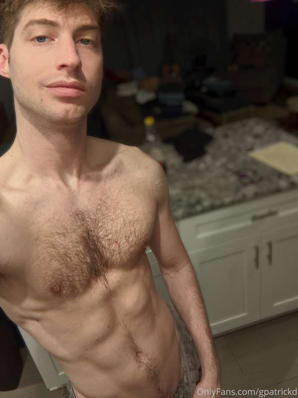 gpatrickd image #0