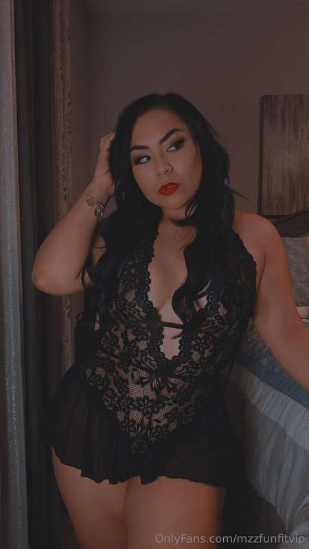 mzzfunfitvip