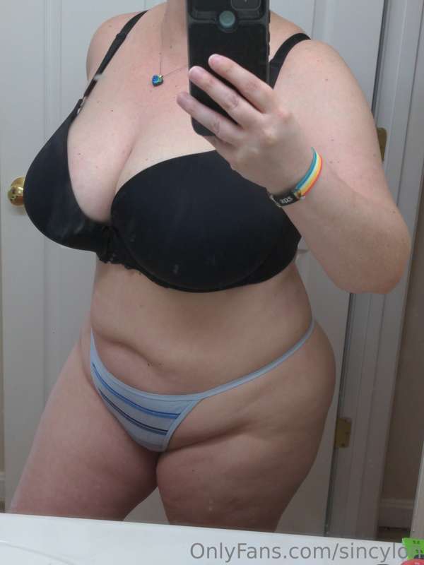 sincylon image #1