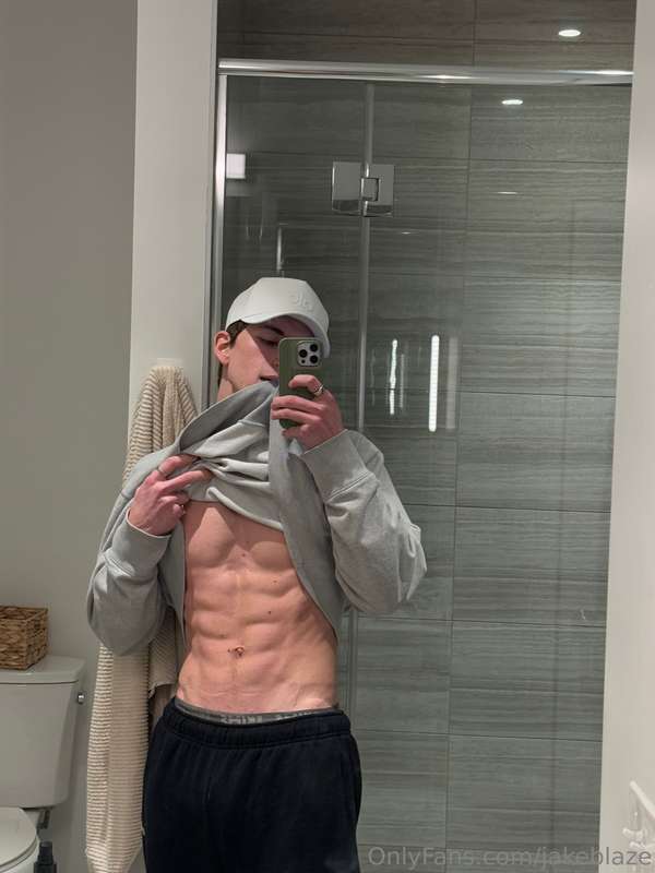 jakeblaze