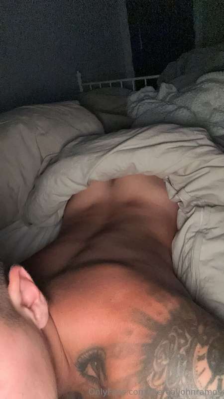 Should I keep the Black Friday sale going?