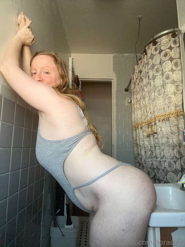 norasgfe image #2