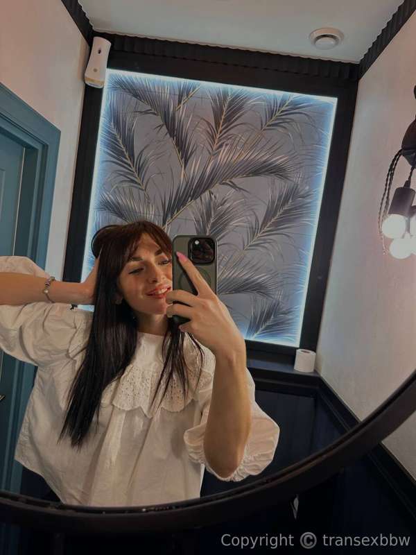 transexbbw