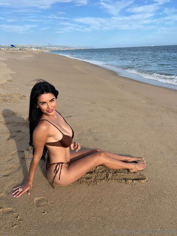 miafall