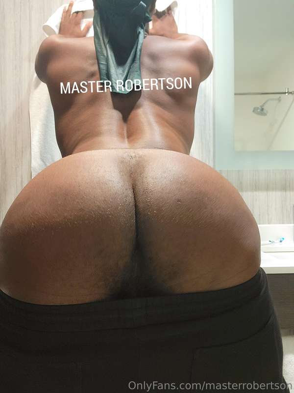 masterrobertson