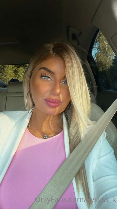 kyruss_k