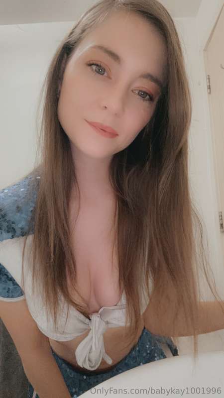babykay1001996