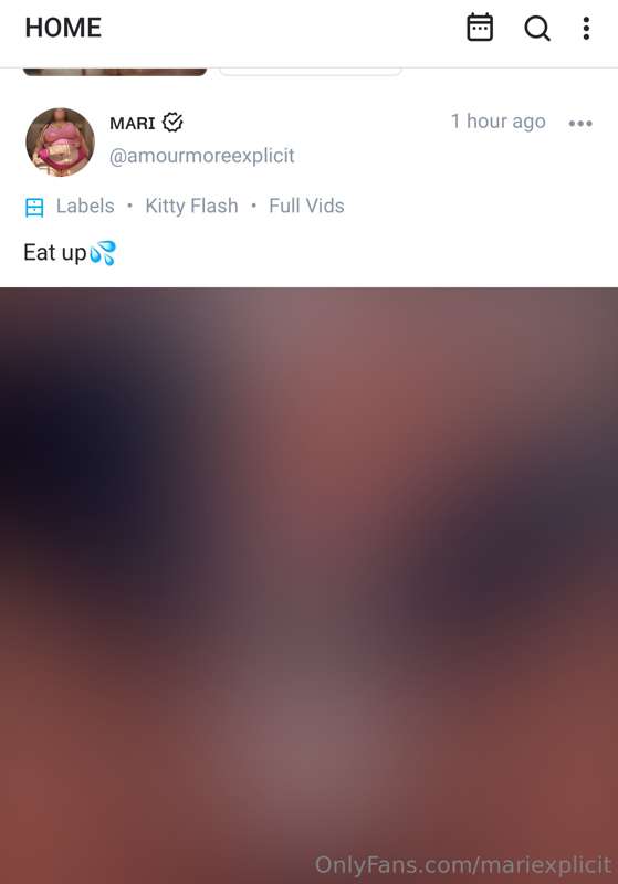 mariexplicit