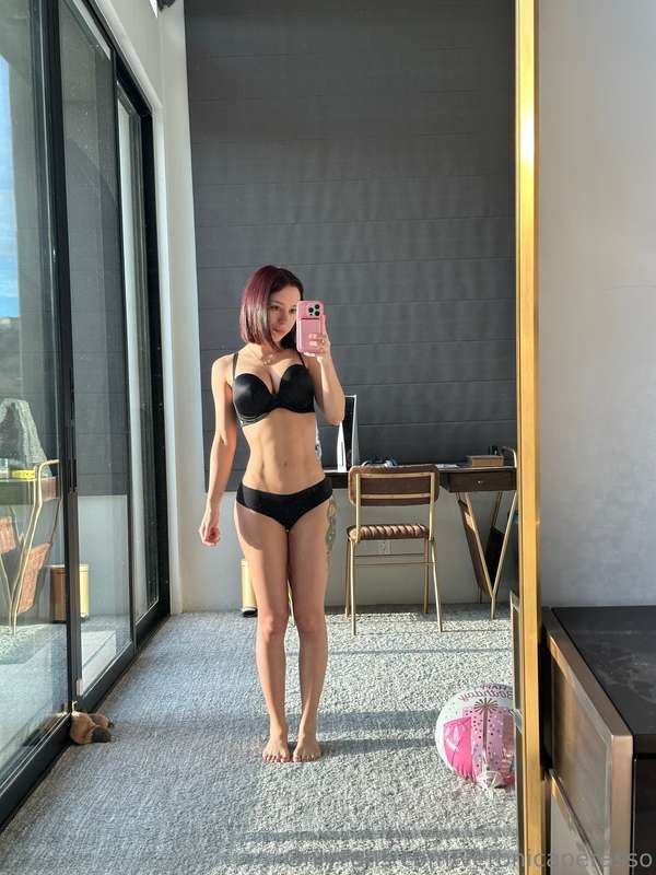 Foto 472 de Veronica Perasso en Tocromo