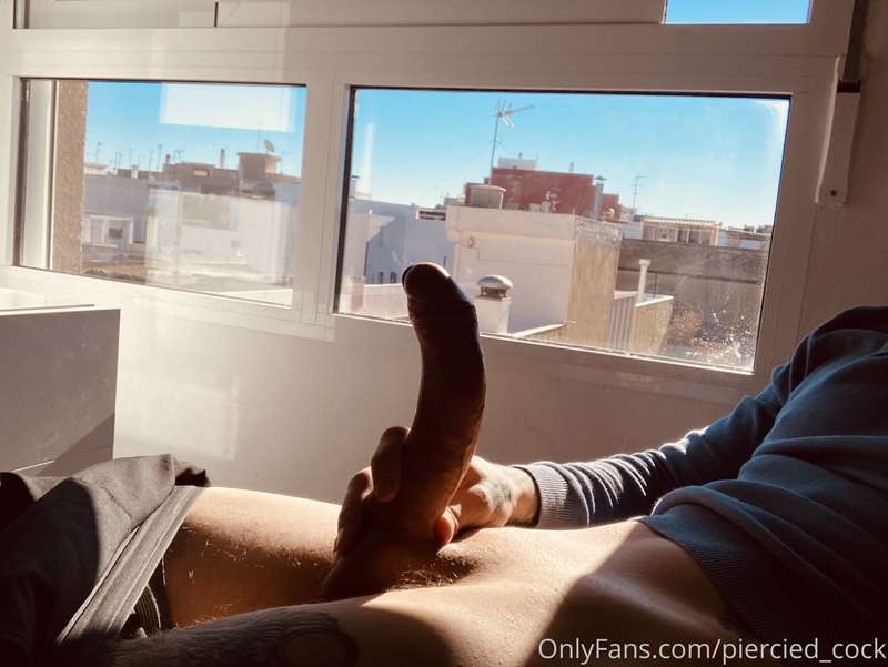media