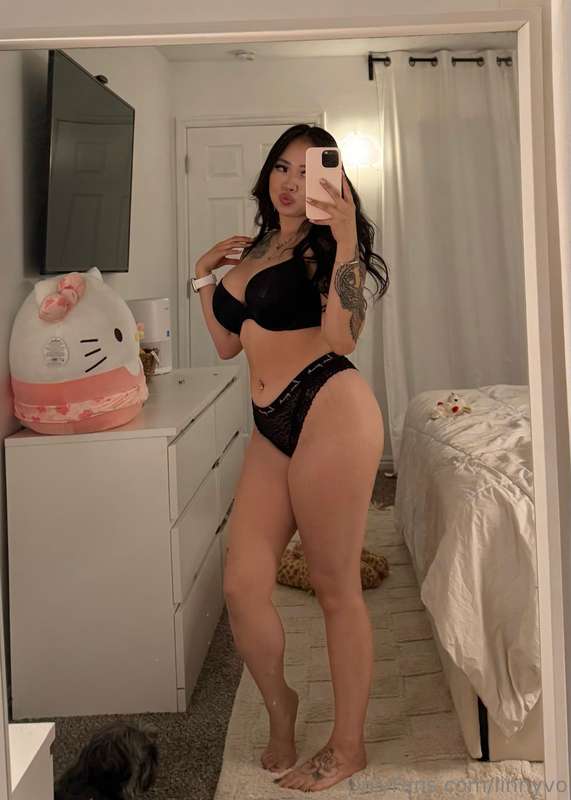 linnyvo