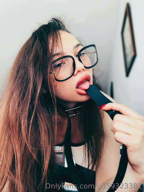 do you want video?💖