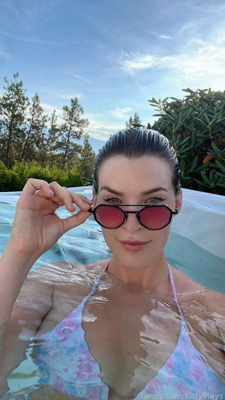 KittyPlays image #1