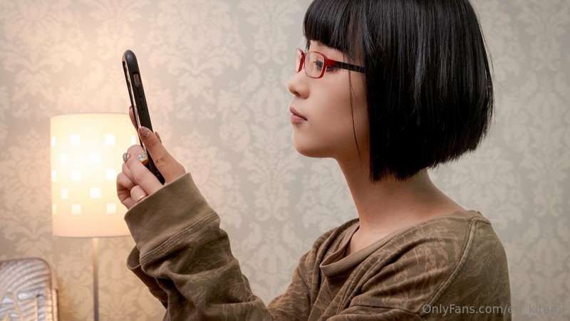 "30 Days Of Sexual Transformation"
Side S
Day2 Contact
#30日で..