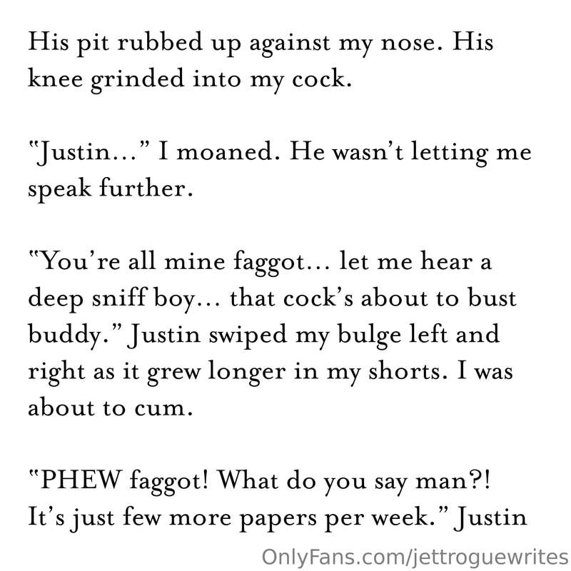 jettroguewrites image #3