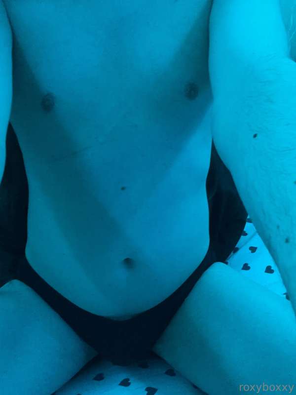 roxyboxxy image #1
