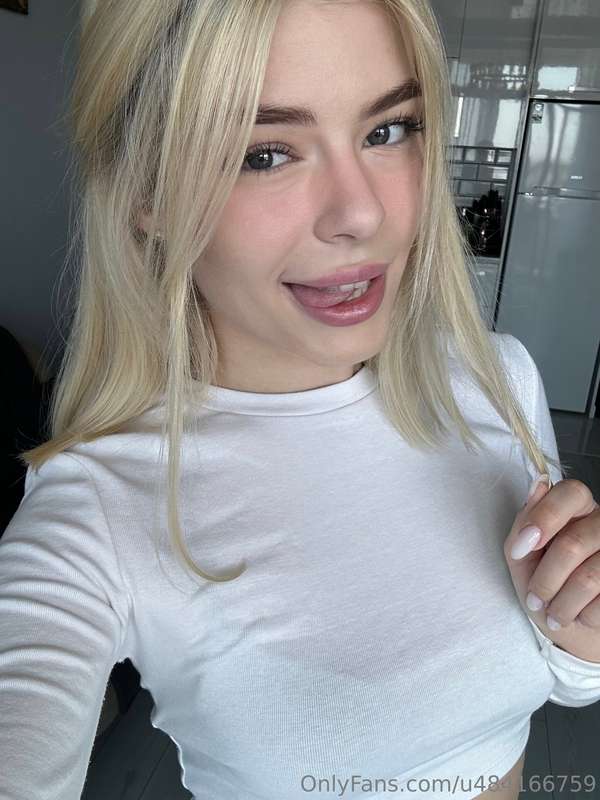 milabbyfree