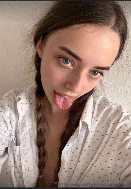 ## 🔥FIRE GIRL🔥@littlenancy_18yo🔥FIRE GIRL 🔥

😍THIS CUTIE @li..