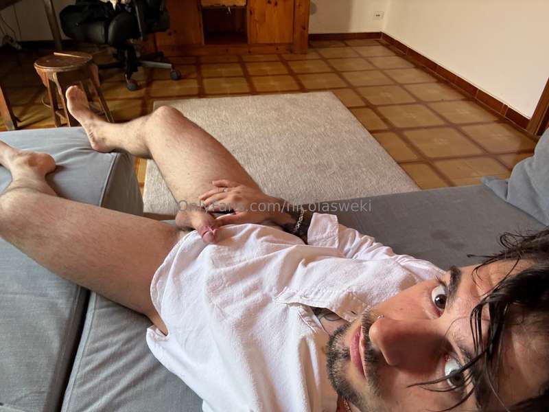 nicolasweki