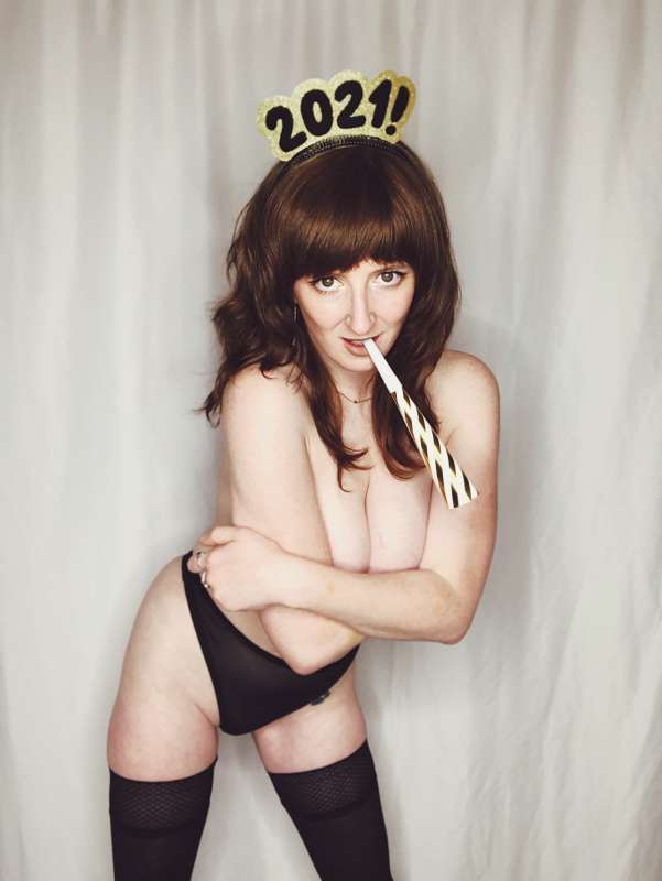 dadeleine image #1