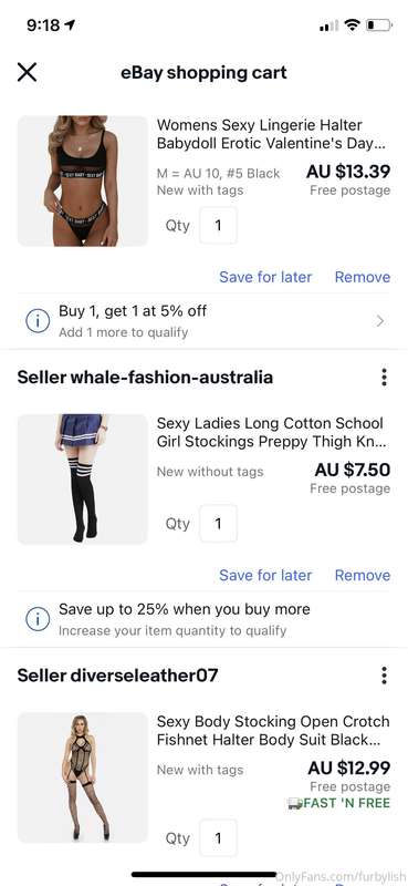 Anyone wanna buy these for me !! I’ll take 15 personal pics ..