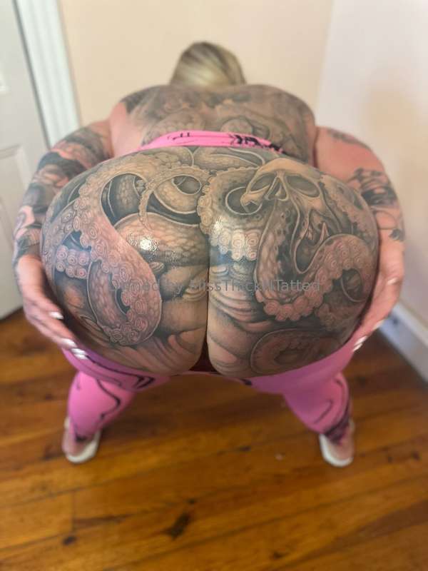 missthickntatted