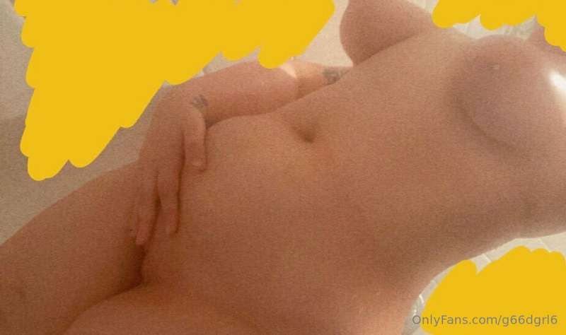 g66dgrl6