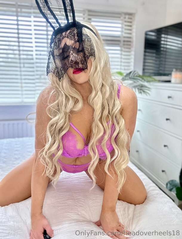 headoverheels18