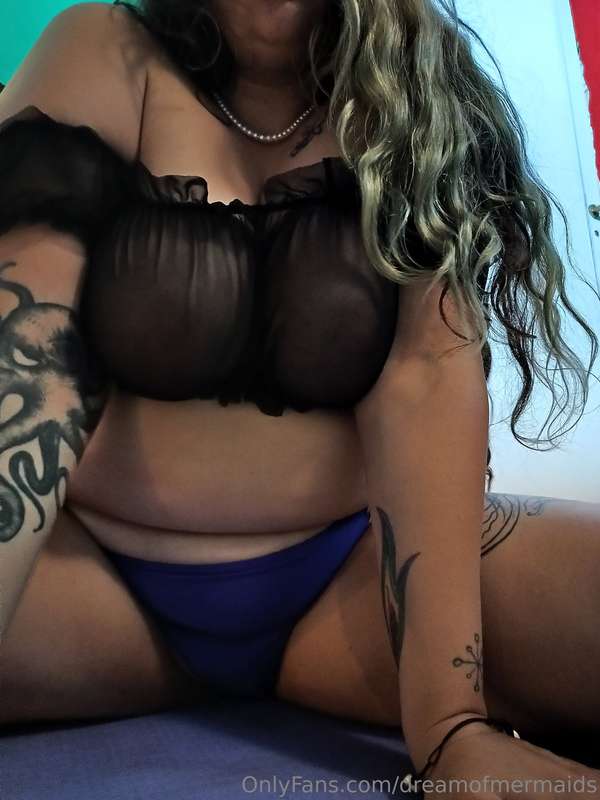 dreamofmermaids