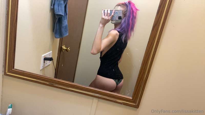 lissakitten