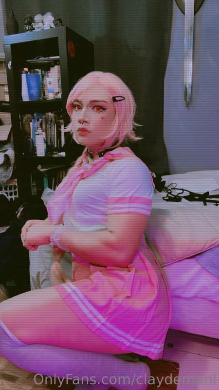 squidraven image #1