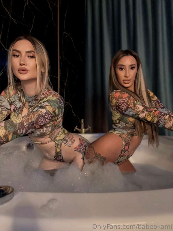 Vanilie si ciocolata ! @adelinexxx Mai multe cu noi pe pagin..