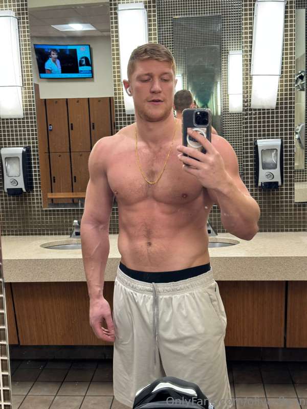 oliverflynn